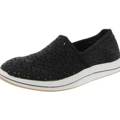 61736783 Casual And Fashion Sneakers