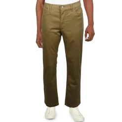 511 Solid Denim Slim Jeans