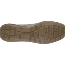 Abide Leather Loafers