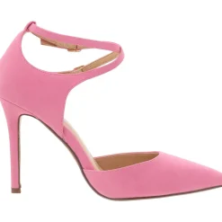 Adjustable Ankle Strap