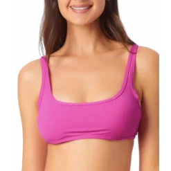 Adjustable Bikini Bikini Swim top