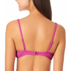 Adjustable Bikini Bikini Swim top