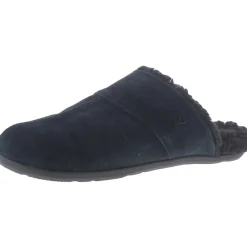 Alfons Slide Slippers