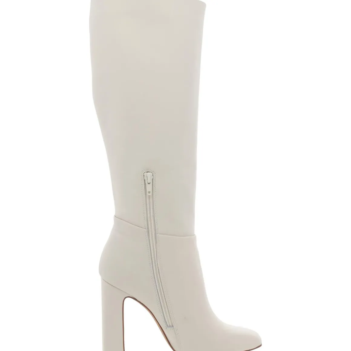 Ally Knee-High Boots