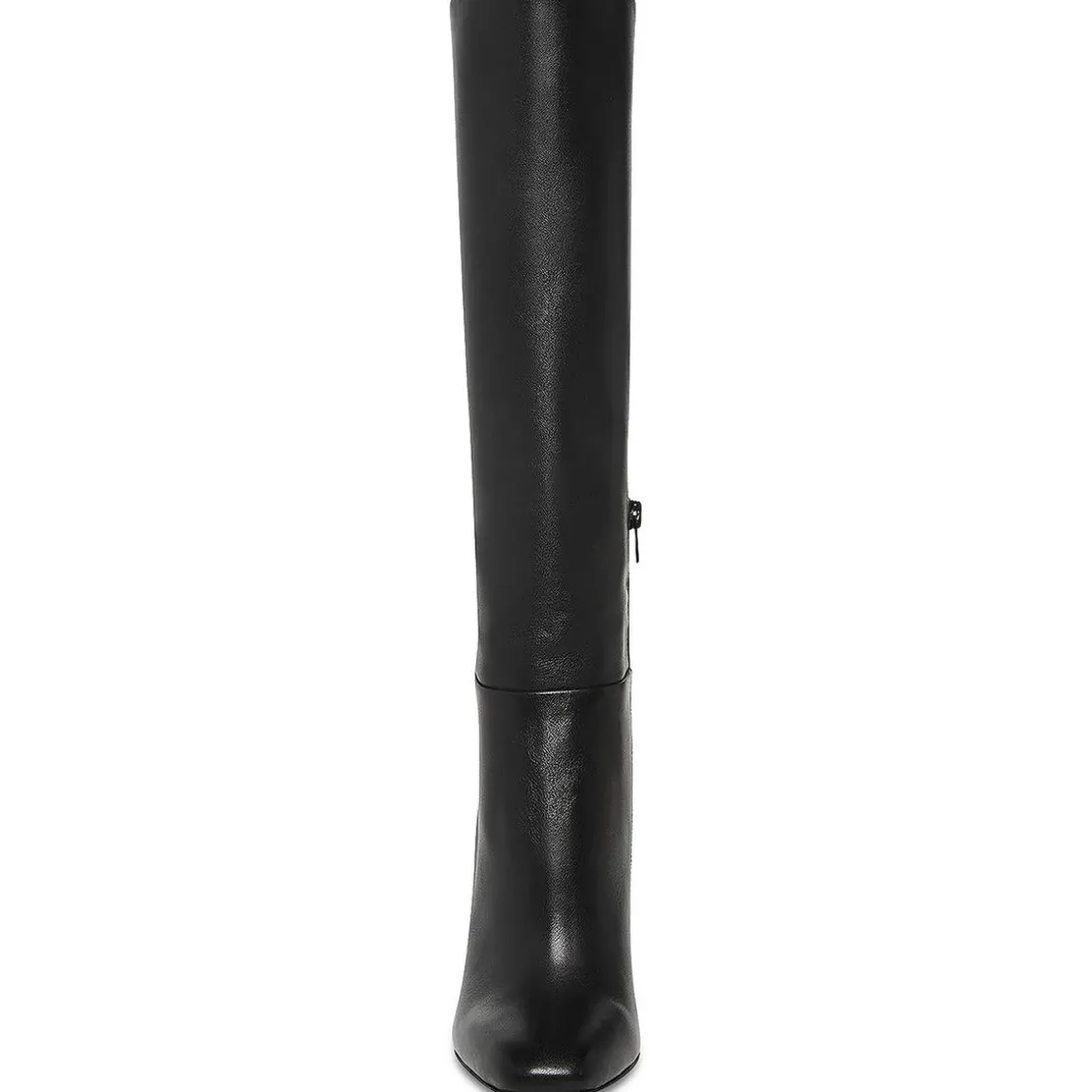 Ally Knee-High Boots