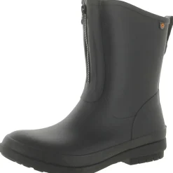 Amanda II Faux Fur Lined Cold Weather Winter & Snow Boots