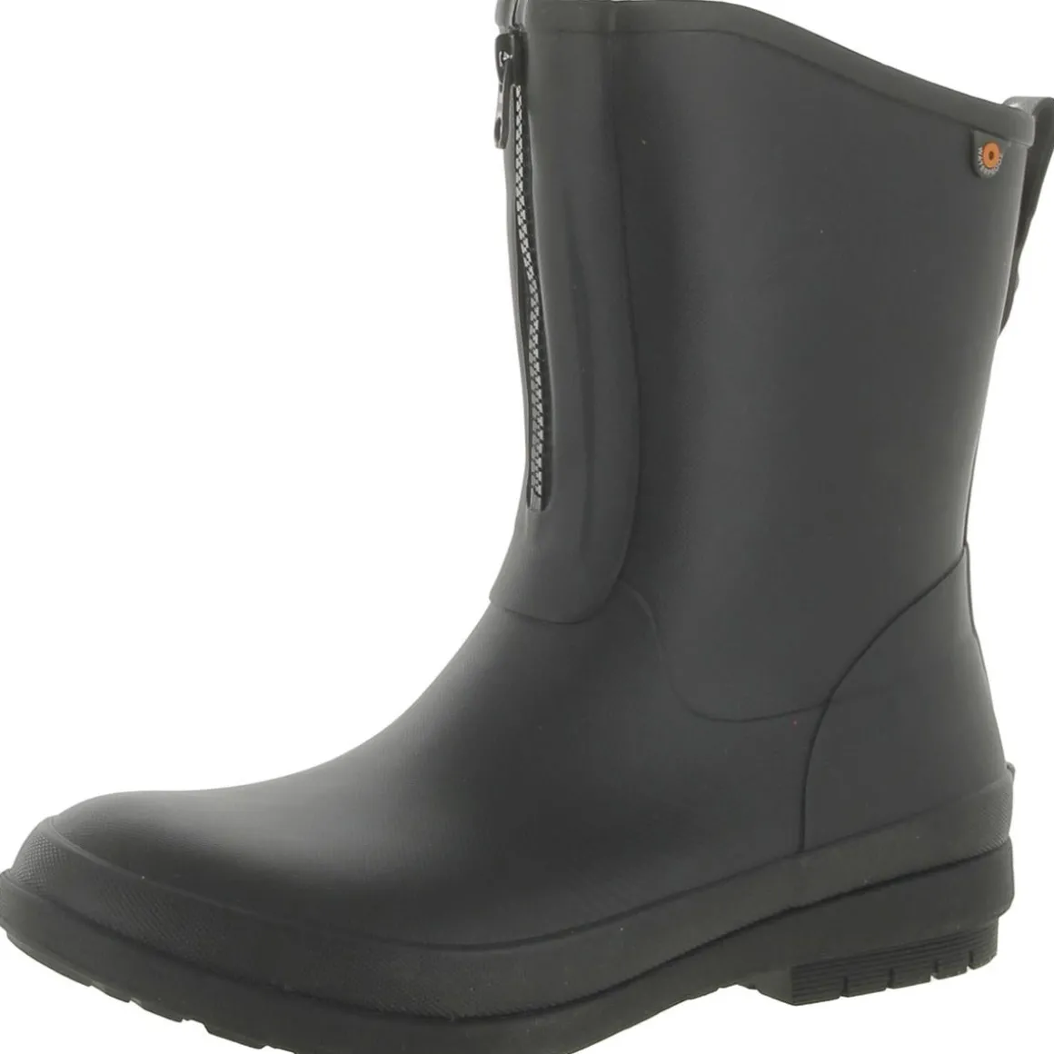 Amanda II Faux Fur Lined Cold Weather Winter & Snow Boots