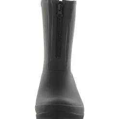 Amanda II Faux Fur Lined Cold Weather Winter & Snow Boots