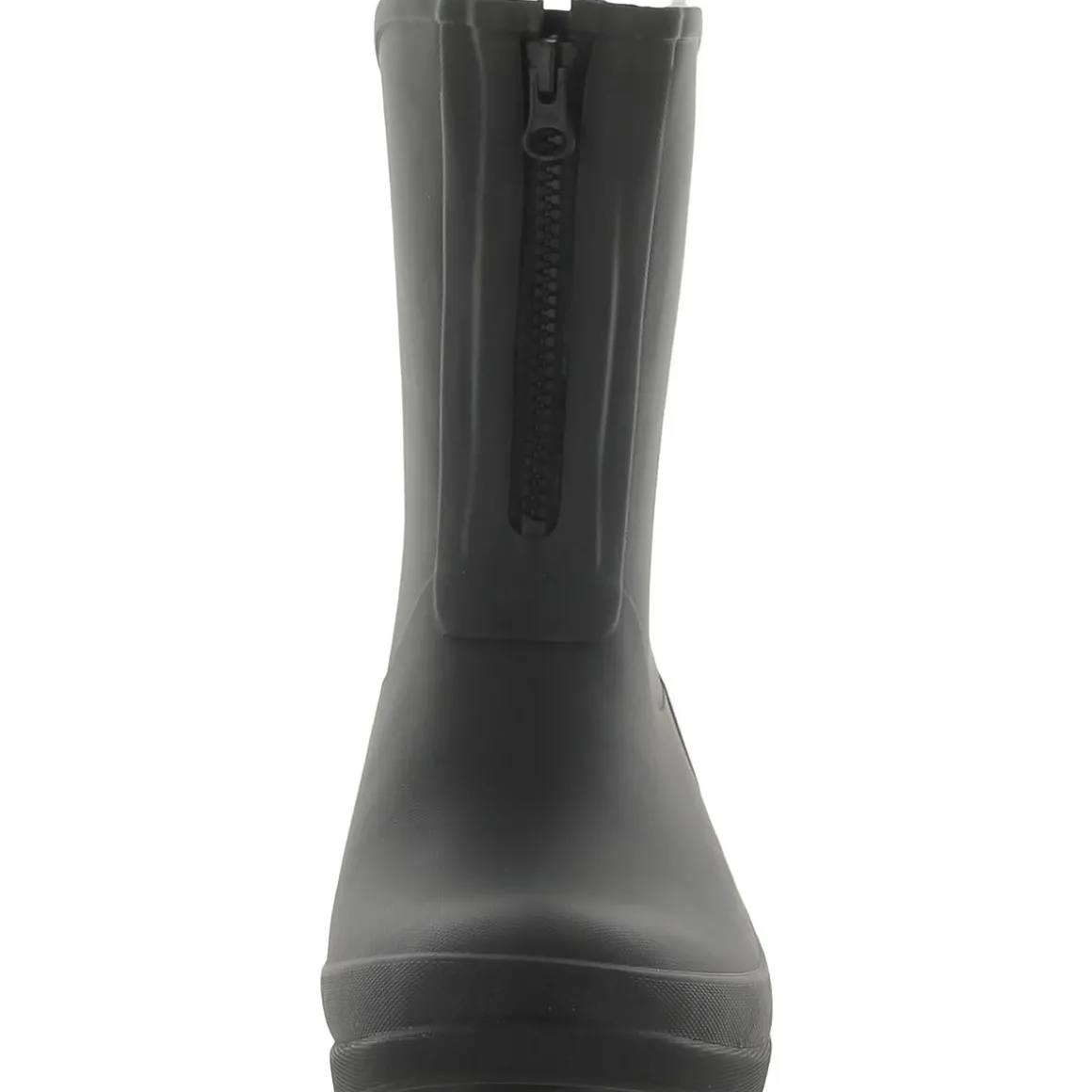 Amanda II Faux Fur Lined Cold Weather Winter & Snow Boots