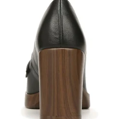 Amble Slip-On Loafers