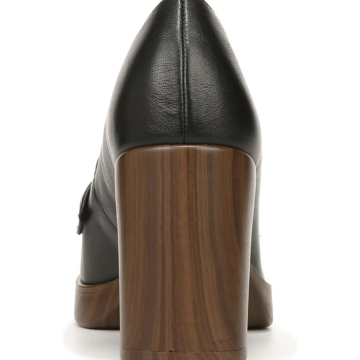 Amble Slip-On Loafers