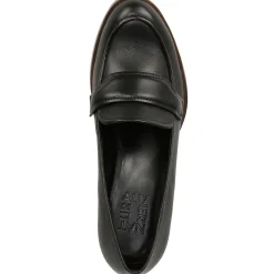 Amble Slip-On Loafers