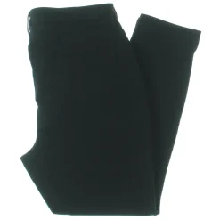 Ami Tummy Control Ankle Skinny Jeans