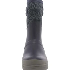 Ankle Boot Waterproof Winter & Snow Boots