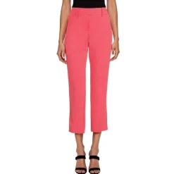 Ankle Slim Fit Trouser Pants