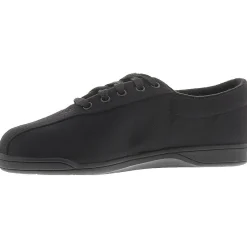 AP1 Leather Low Top Sneakers