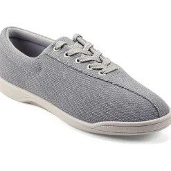 AP7 Lifestyle Athleisure Casual Sneakers