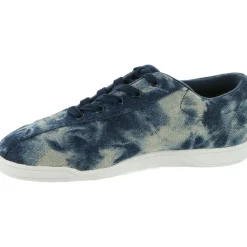 AP7 Lifestyle Athleisure Casual Sneakers