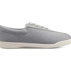 AP7 Lifestyle Athleisure Casual Sneakers