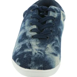 AP7 Lifestyle Athleisure Casual Sneakers