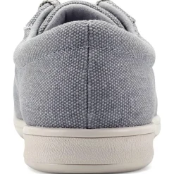 AP7 Lifestyle Athleisure Casual Sneakers