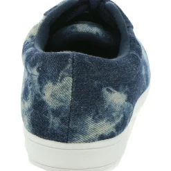 AP7 Lifestyle Athleisure Casual Sneakers