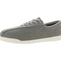 AP7 Lifestyle Athleisure Casual Sneakers