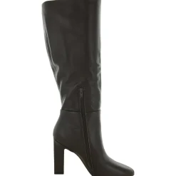 Archers Tall Pumps Knee-High Boots