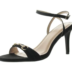 AUDEN Chain Ankle Strap