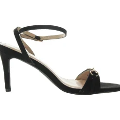 AUDEN Chain Ankle Strap