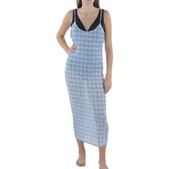 Beachwear Summer Cover-Up