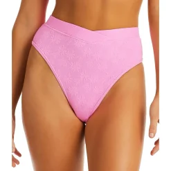 Beachwear Summer Swim Bottom Separates