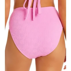 Beachwear Summer Swim Bottom Separates