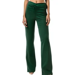 Bee Darlin Juniors Wide Leg Pants