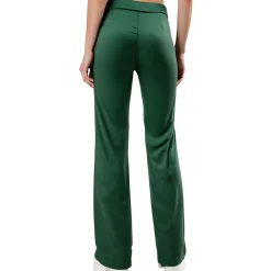 Bee Darlin Juniors Wide Leg Pants