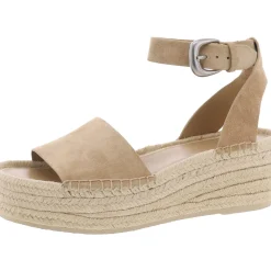 Belisa Woven Espadrilles