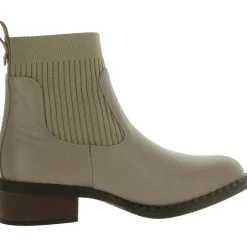 Best Chelsea Bootie Leather Chelsea Boots