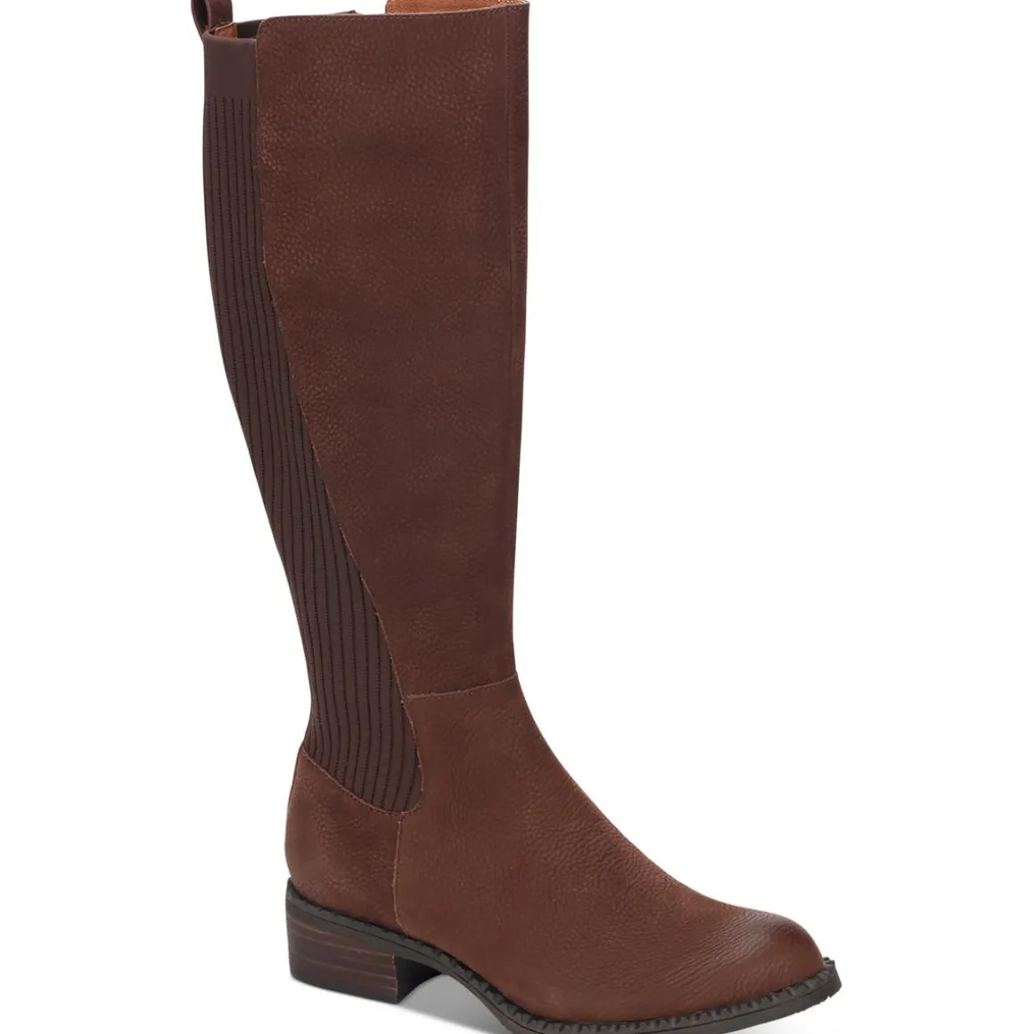 Best Chelsea Tall Tall Knee-High Boots