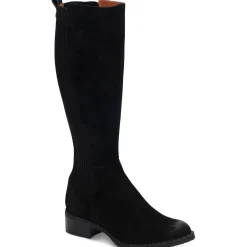 Best Chelsea Tall Tall Knee-High Boots
