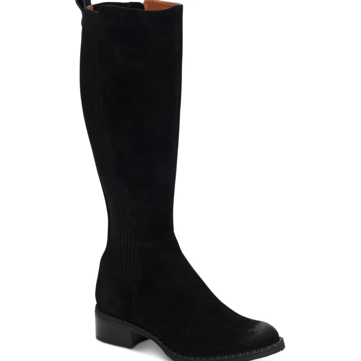 Best Chelsea Tall Tall Knee-High Boots