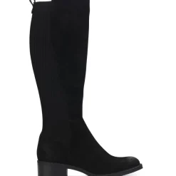 Best Chelsea Tall Tall Knee-High Boots