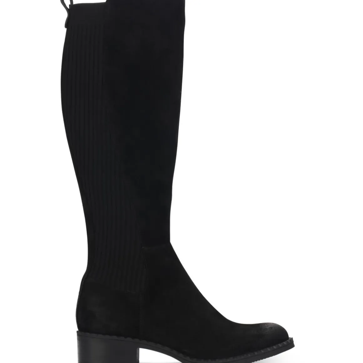Best Chelsea Tall Tall Knee-High Boots