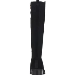 Best Chelsea Tall Tall Knee-High Boots