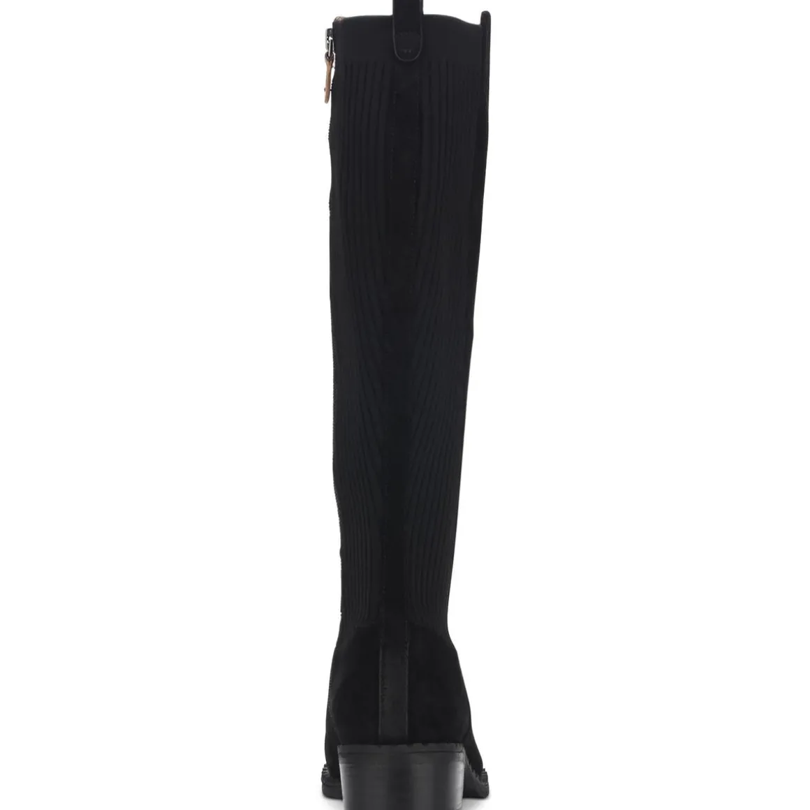 Best Chelsea Tall Tall Knee-High Boots