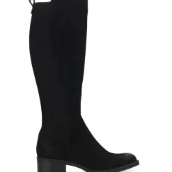 Best Chelsea Tall Tall Knee-High Boots