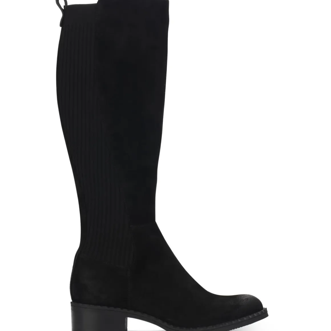 Best Chelsea Tall Tall Knee-High Boots