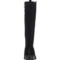 Best Chelsea Tall Tall Knee-High Boots