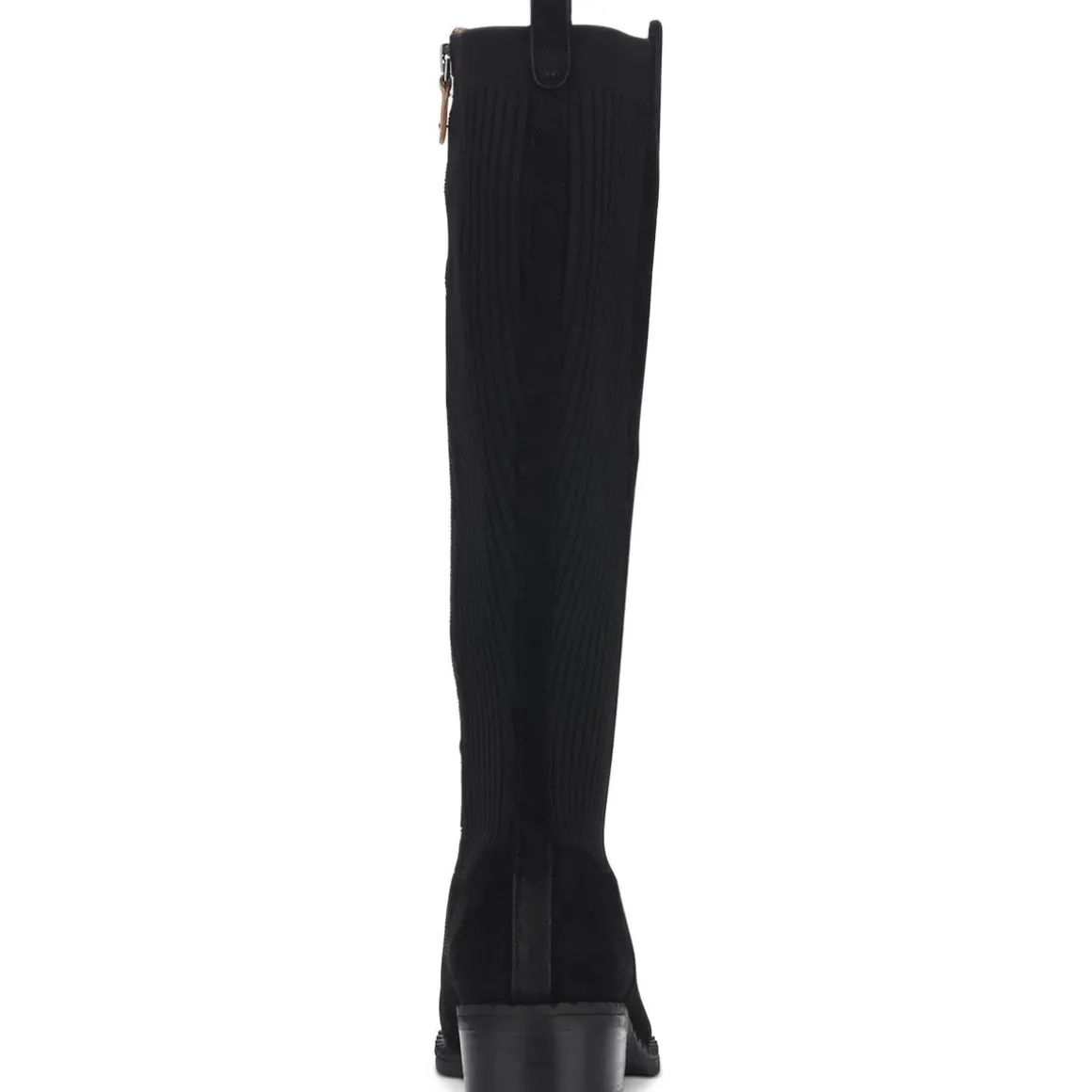 Best Chelsea Tall Tall Knee-High Boots