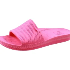 BHFO Criss-Cross Flip-Flops
