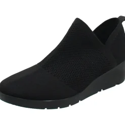 BHFO Two Tone Shooties